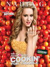 Cover image for Nadia G's Bitchin' Kitchen
